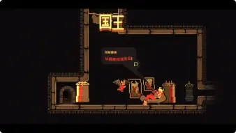 ���������ν�ͼ1