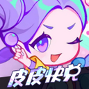 ƤƤ������°汾1.0.102�ٷ���