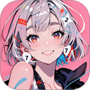 Ϳѻ��ֽ���°汾1.1.7��׿��