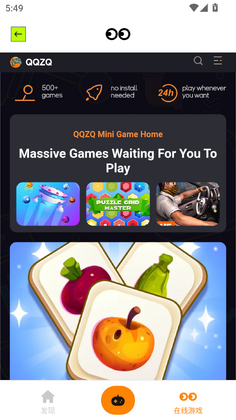 moddroid appԤ��ͼ