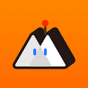 moddroid app2.7.12 ��׿��
