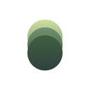 PhotoColors�ٷ�����1.2 �ֻ���
