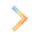 zzzfun��������1.1.8 ��׿��