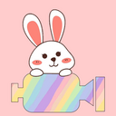 ����Ӱ�ӹٷ���3.2.2 ���°�