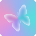 ����ӰԺTV���Ӱ�4.0.0 ��׿��