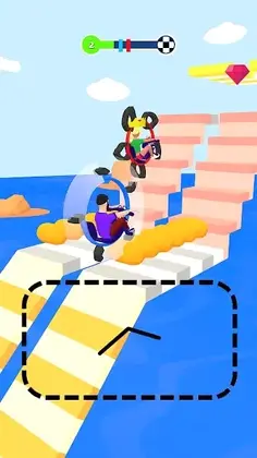 ���ƶ��ֳ�3d��Ϸ��ͼ0