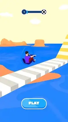 ���ƶ��ֳ�3d��Ϸ��ͼ2