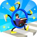 ���ƶ��ֳ�3d��Ϸ2.0.2��׿��