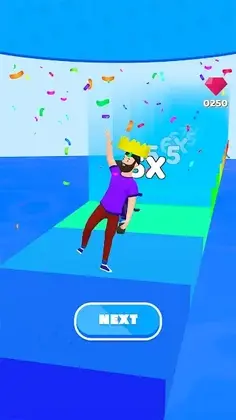���ƶ��ֳ�3d��Ϸ��ͼ1