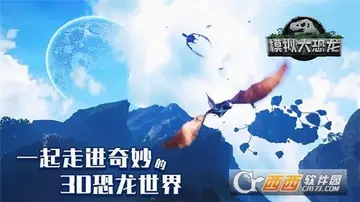 ��������ģ������Ϸ��ͼ1