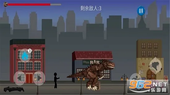��������ģ������Ϸ1.0.3��׿���ͼ4