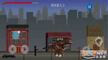 ��������ģ������Ϸ��ͼ4