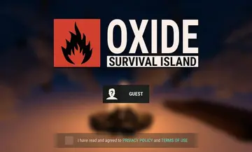 ���������浺�ϰ汾(Last Oxide)��ͼ1