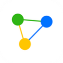 ƽ��WiFi���°汾5.0.9.5��׿��