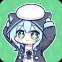 ���պ�������app1.02��׿��