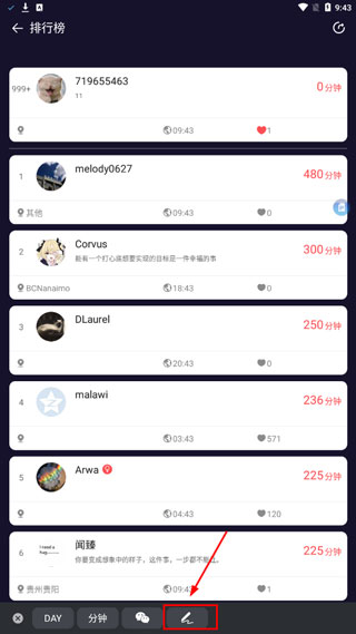 ��ષ����ӹٷ���