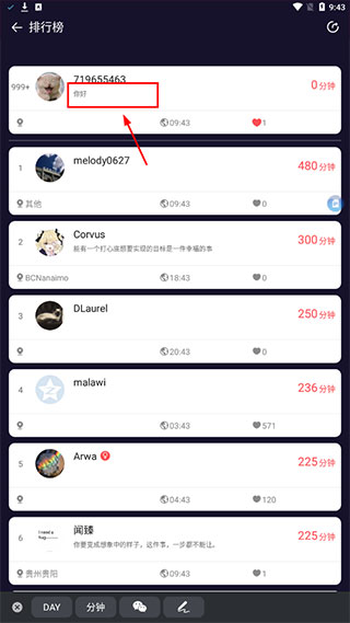 ��ષ����ӹٷ���