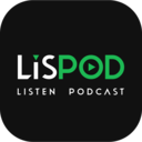 LISPOD�ֻ���1.5.9�ֻ���