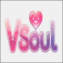vsoul ai�ٷ���4.1.9���°�