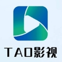 TAOӰ��TV���Ӱ�8.0.7���°�