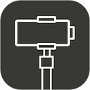 Gimbal Pro�ֻ���3.4.8.30��׿��