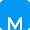 WithMe�ٷ���1.1.2 ��׿��