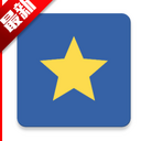 �Ǻ�����2.1.0���°�