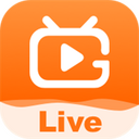 Geek TV���Ӱ�2.0.0.0��Ѱ�