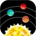 Solar Walk Lite���°�2.7.14�ֻ���
