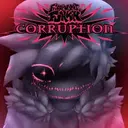 ����ҹ�ſ˸���ģ�����°�(Corruption-Null)13.1��׿��