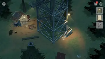 С���������ʳ��Ϸ��ͼ4