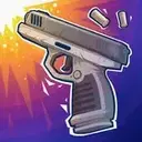 ǹ��ͻΧ��Ϸ(GunSpin)1.7 ���°�