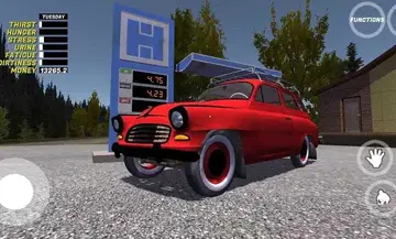 �ҵ��ļ�������ֲ��(MySummerCar)��ͼ0