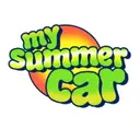 �ҵ��ļ�������ֲ��(MySummerCar)1.4��׿��