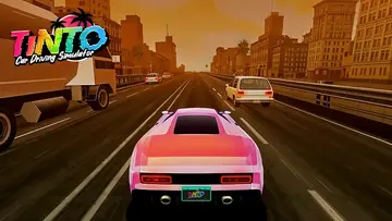 ͡��������ʻģ������Ϸ��ͼ0