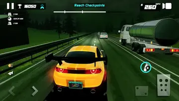͡��������ʻģ������Ϸ��ͼ1