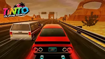 ͡��������ʻģ������Ϸ��ͼ3