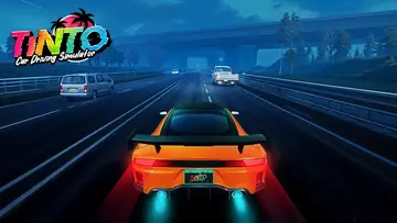 ͡��������ʻģ������Ϸ��ͼ4