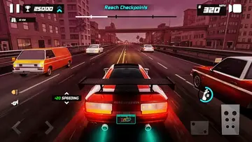 ͡��������ʻģ������Ϸ��ͼ2