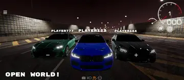 �ռ��ƶ�����ģ������Ϸ��ͼ0