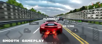 �ռ��ƶ�����ģ������Ϸ��ͼ2