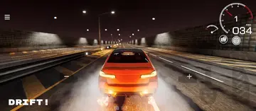 �ռ��ƶ�����ģ������Ϸ��ͼ3