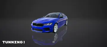 �ռ��ƶ�����ģ������Ϸ��ͼ4