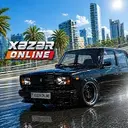 ��·֮������1.0.8��׿��