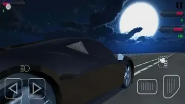 公路之王手游截图3