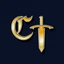 ս��������Ϸ(CrawlTactics)3.4.23��׿��