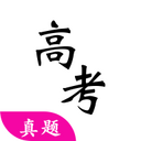 �߿�����app8.0.0�ֻ���