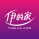 ���ļ����°汾4.32.0 ��׿��