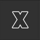 xaniteģ�������°�1.0��׿��