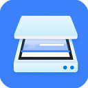 ɨ��ȫ����OCR����2.6.6���°�